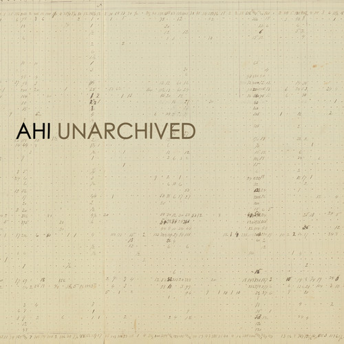 Unarchived