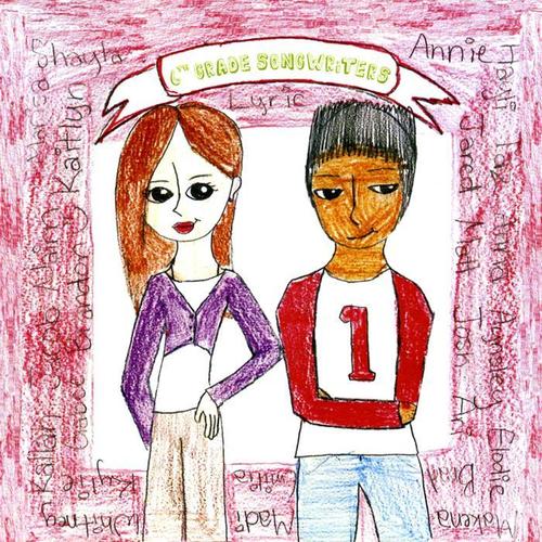 6th Grade Songwriters: The 2009 Noise