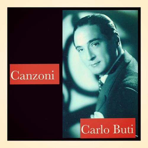 Canzoni