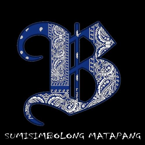 SUMISIMBOLONG MATAPANG (Explicit)