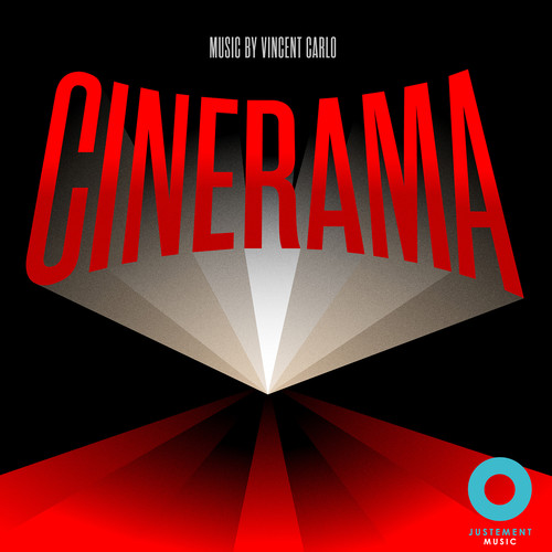 Cinerama