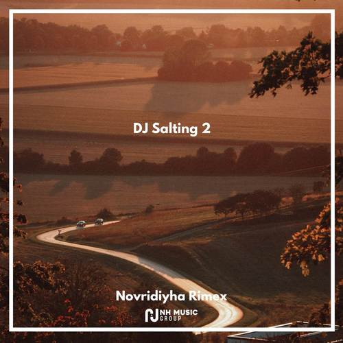 DJ Salting 2