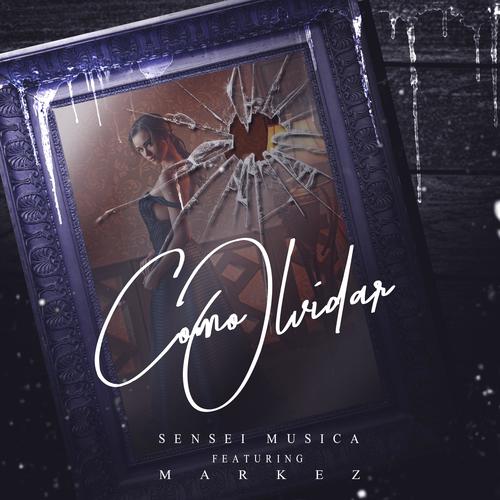 Como Olvidar (feat. Markez)