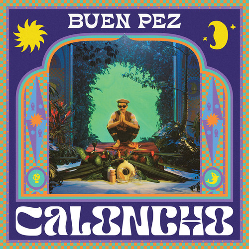 Buen Pez (Deluz)