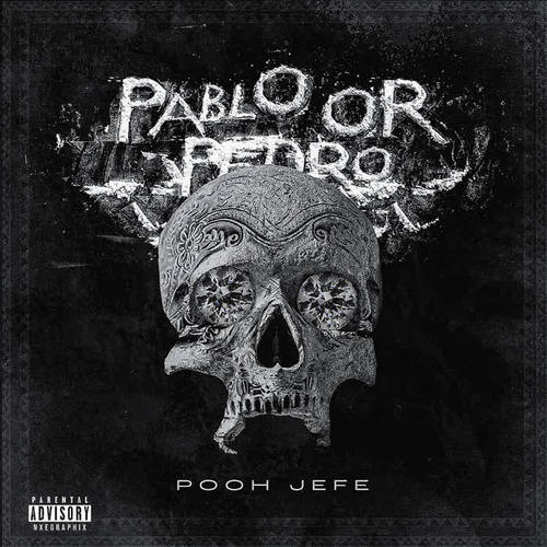 Pablo or Pedro (Explicit)