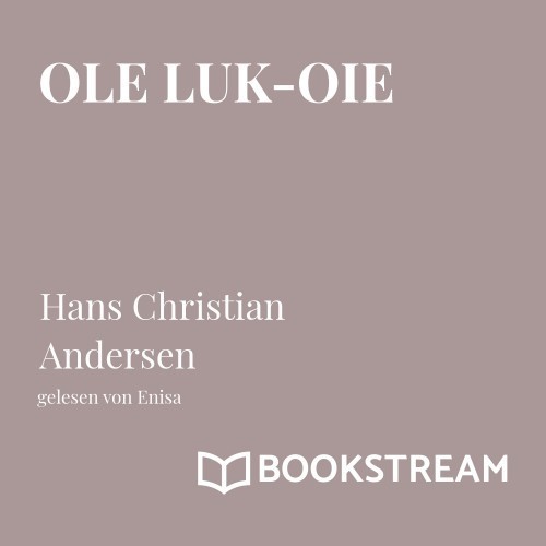 Ole Luk-Oie
