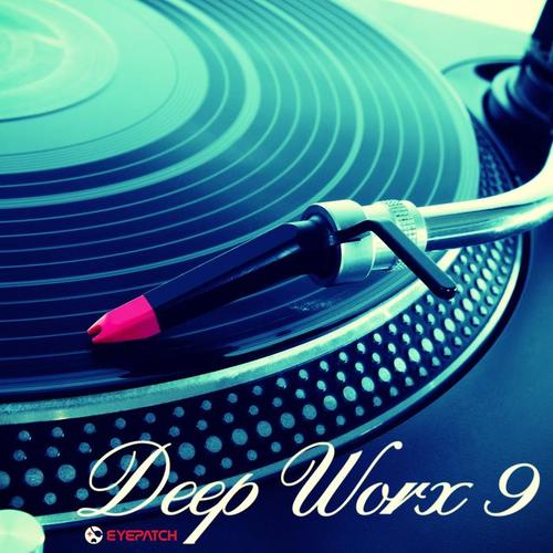 Deep Worx 9