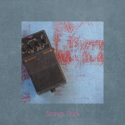 Strings Rock