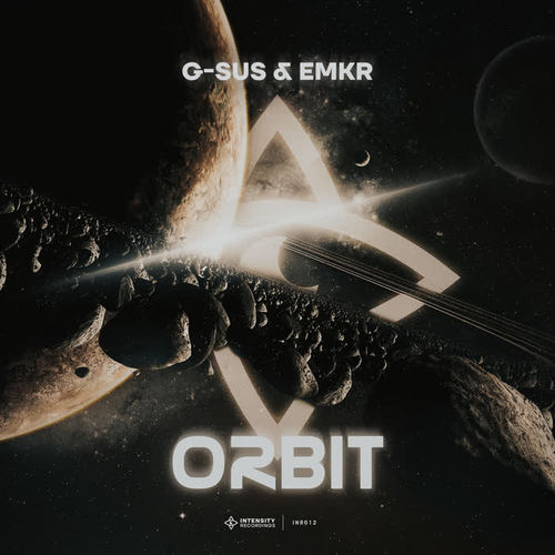 Orbit