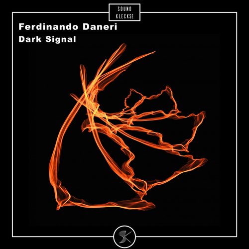 Dark Signal