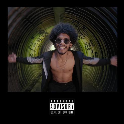 Na Fé TLJ (Explicit)