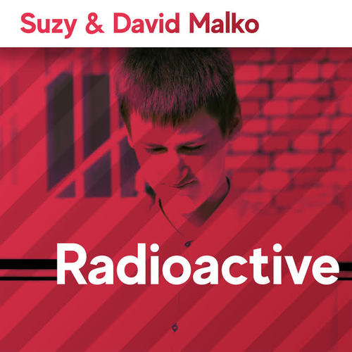 Radioactive