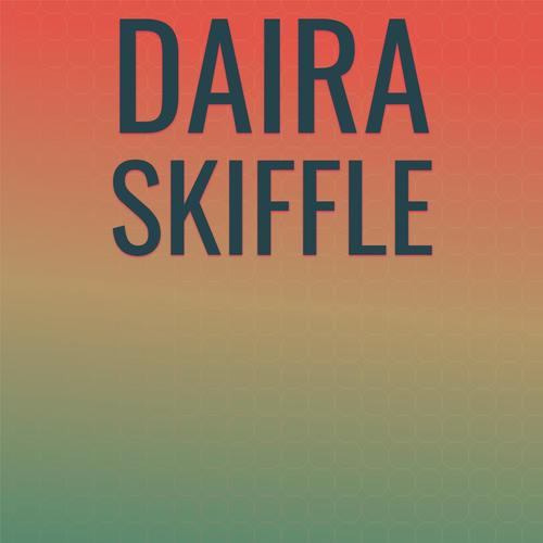 Daira Skiffle