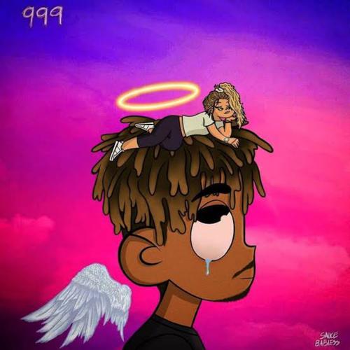 Nocap Philadelphia (Remix) [Explicit]
