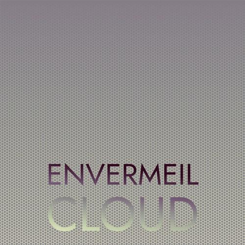 Envermeil Cloud