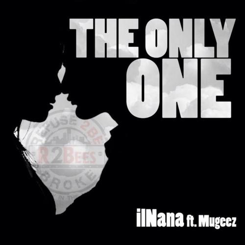 Only One (feat. Mugeez)