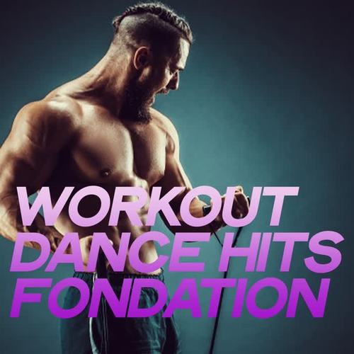 Workout Dance Hits Fondation