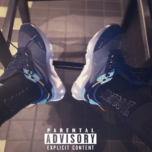Bokoko (Remix) [Explicit]