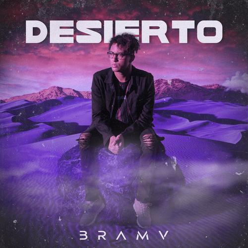 Desierto