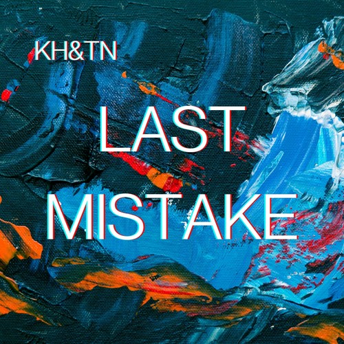 Last Mistake