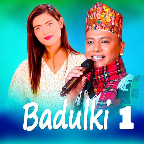 Badulki 1