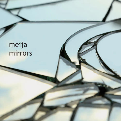 Mirrors