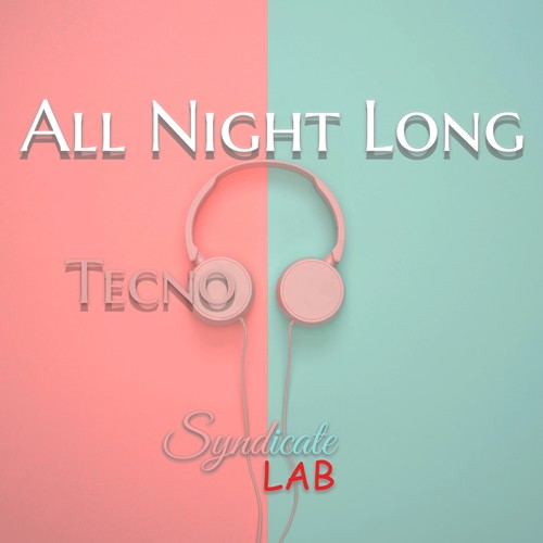 All Night Long