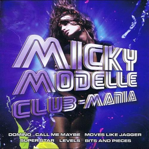 Club-Mania