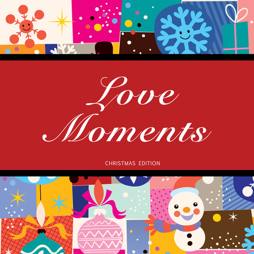 Love Moments