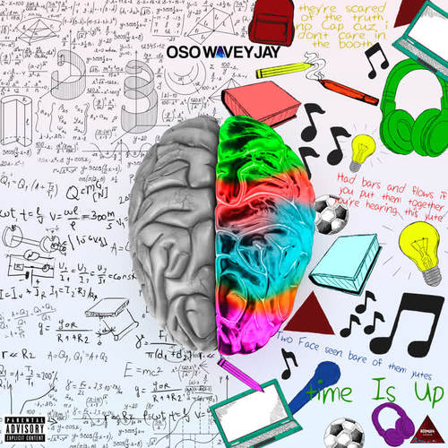 S.O.M (State of Mind)