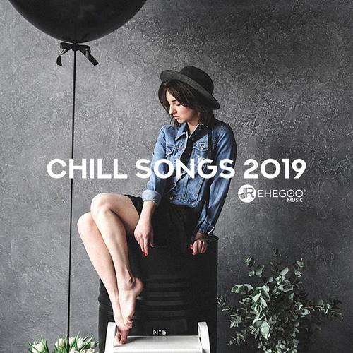 Chill Songs 2019: Best Relaxing Summer Beats