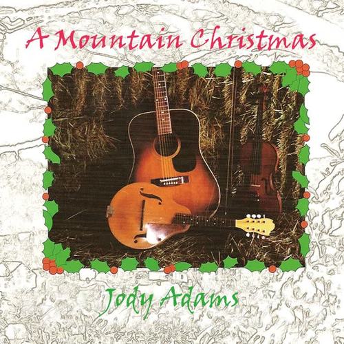 A Mountain Christmas