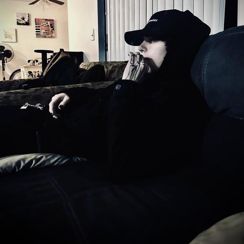overdose on obsession (Explicit)