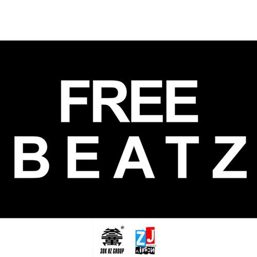 FREE BEATZ MIXTAPE