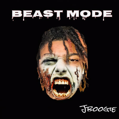 Beast Mode (Explicit)