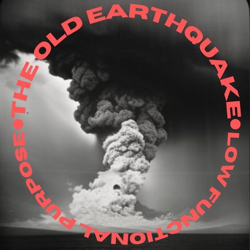 Low Functional Purpose (Explicit)