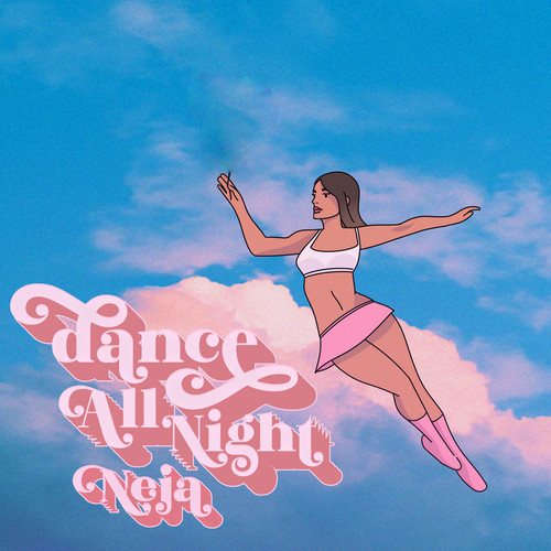 Dance All Night