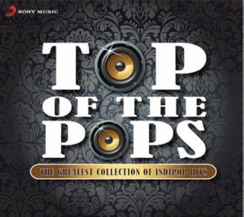 Top of the Pops