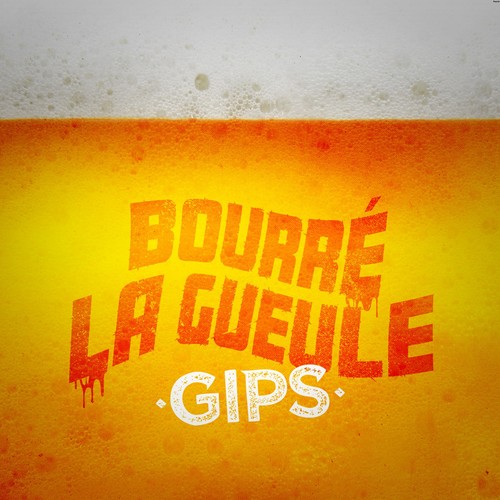 Bourré la gueule (Explicit)