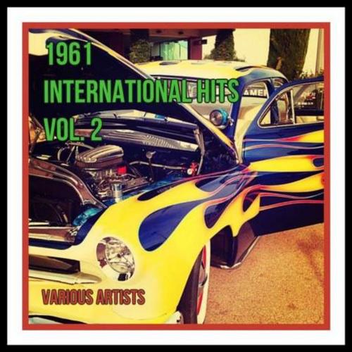 1961 International Hits Vol. 2