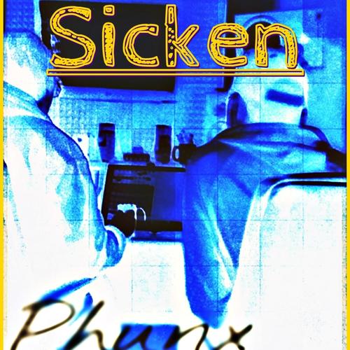 Sicken (Explicit)