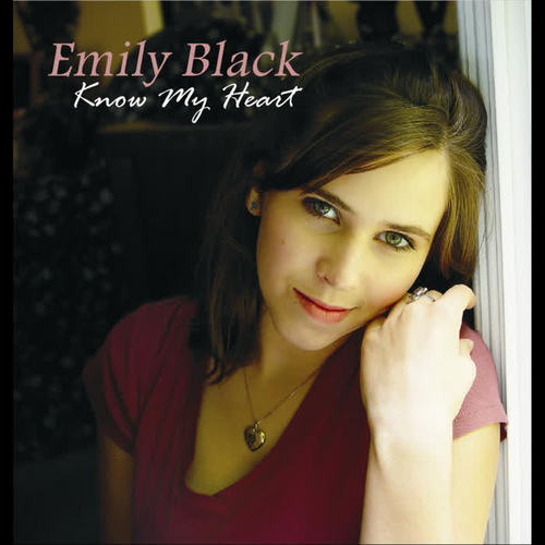 Know My Heart