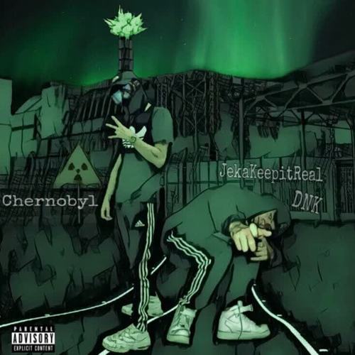 Chernobyl (Explicit)