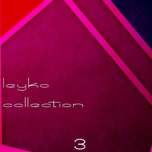 Leyko Collection, Vol. 3