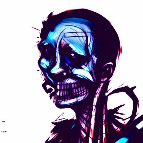 WHIPLASH! (Explicit)