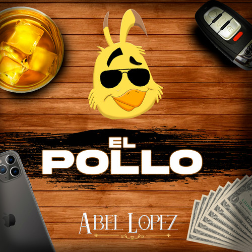 El Pollo