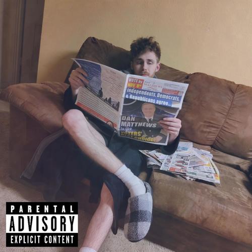 Want You (Explicit)