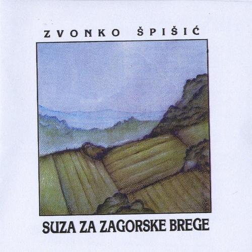 Suza za zagorske brege