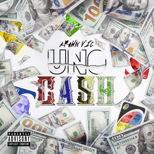 UNO CASH (Explicit)