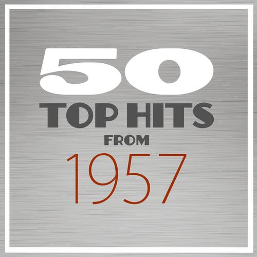 50 Top Hits from 1957